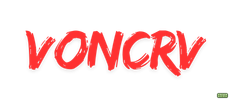 voncrv.com
