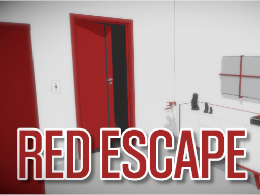 Red Escape